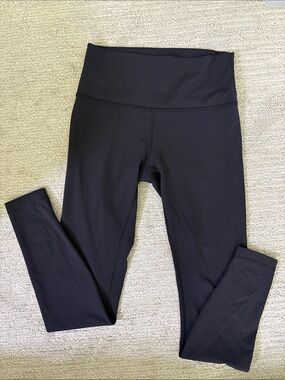 NEW✨Lululemon Leggings